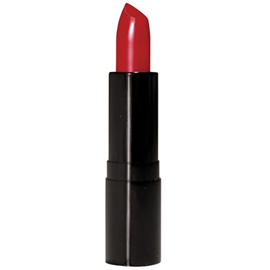 Red Carpet Luxury Matte Lipstick
